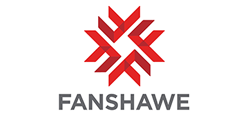 Fanshawe College
