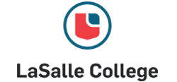 Lasalle College