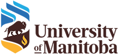 University of Manitoba